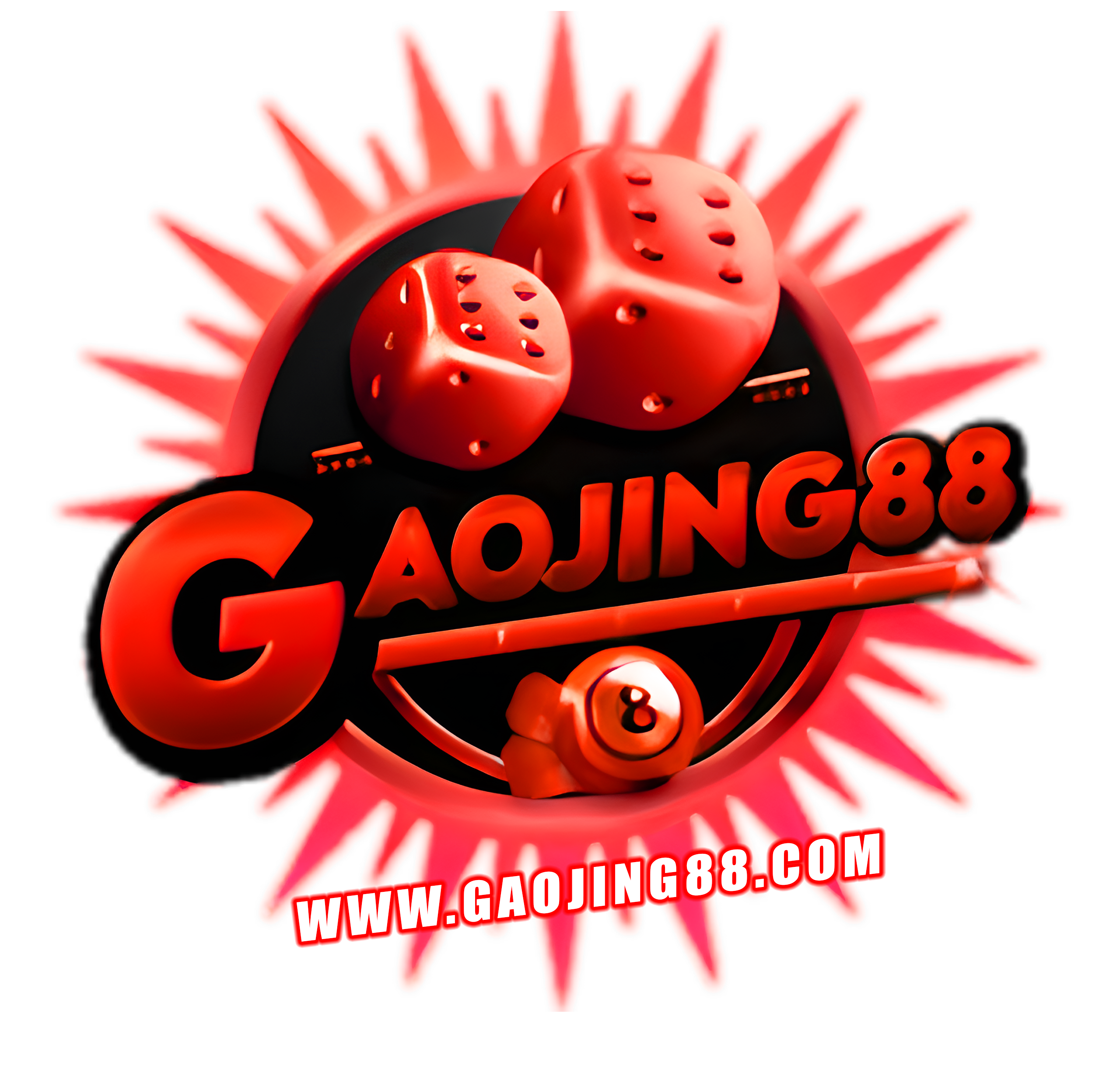 gaojing88